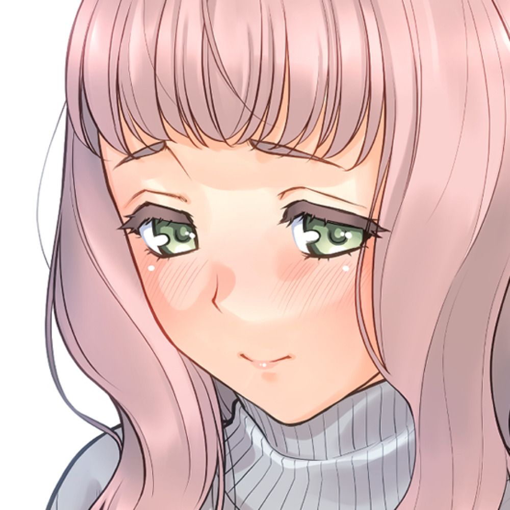 ままま＠間垣りょうた
