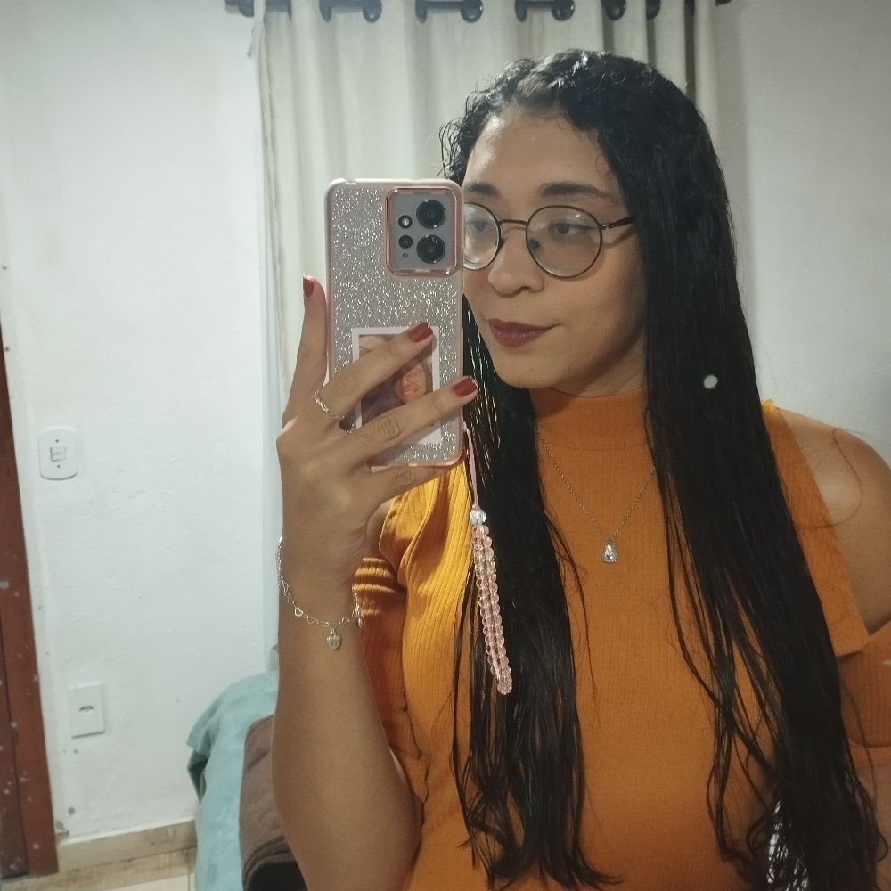 Dannyzinha