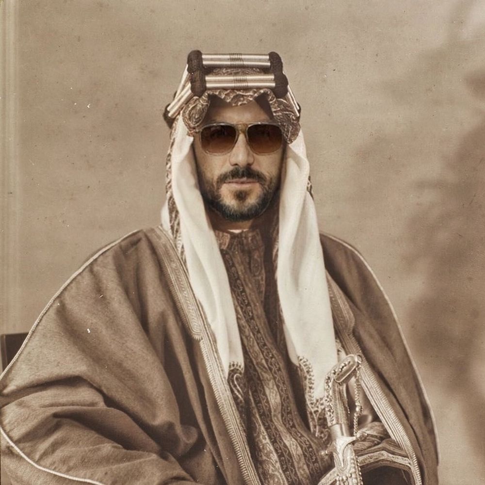 Ebaid