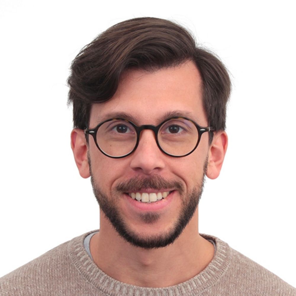 Vincenzo Galgano