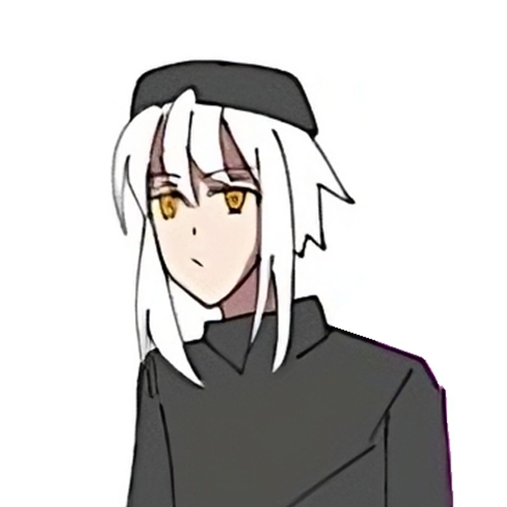 paperchillofficial.bsky.social