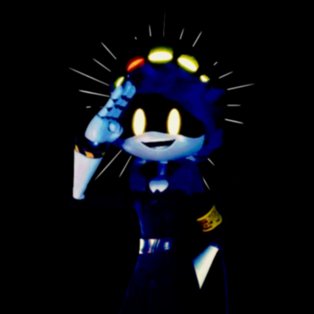 ᅠꜱᴇʀɪᴀʟ ᴅᴇꜱɪɢɴᴀᴛɪᴏɴ ɴ .ᐟ✘