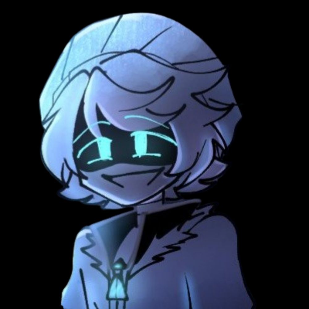 ᅠᅠ ᅠᅠᅠᅠ𝐒𝐭𝐚𝐫 𝐁𝐥𝐮𝐞 ❕
