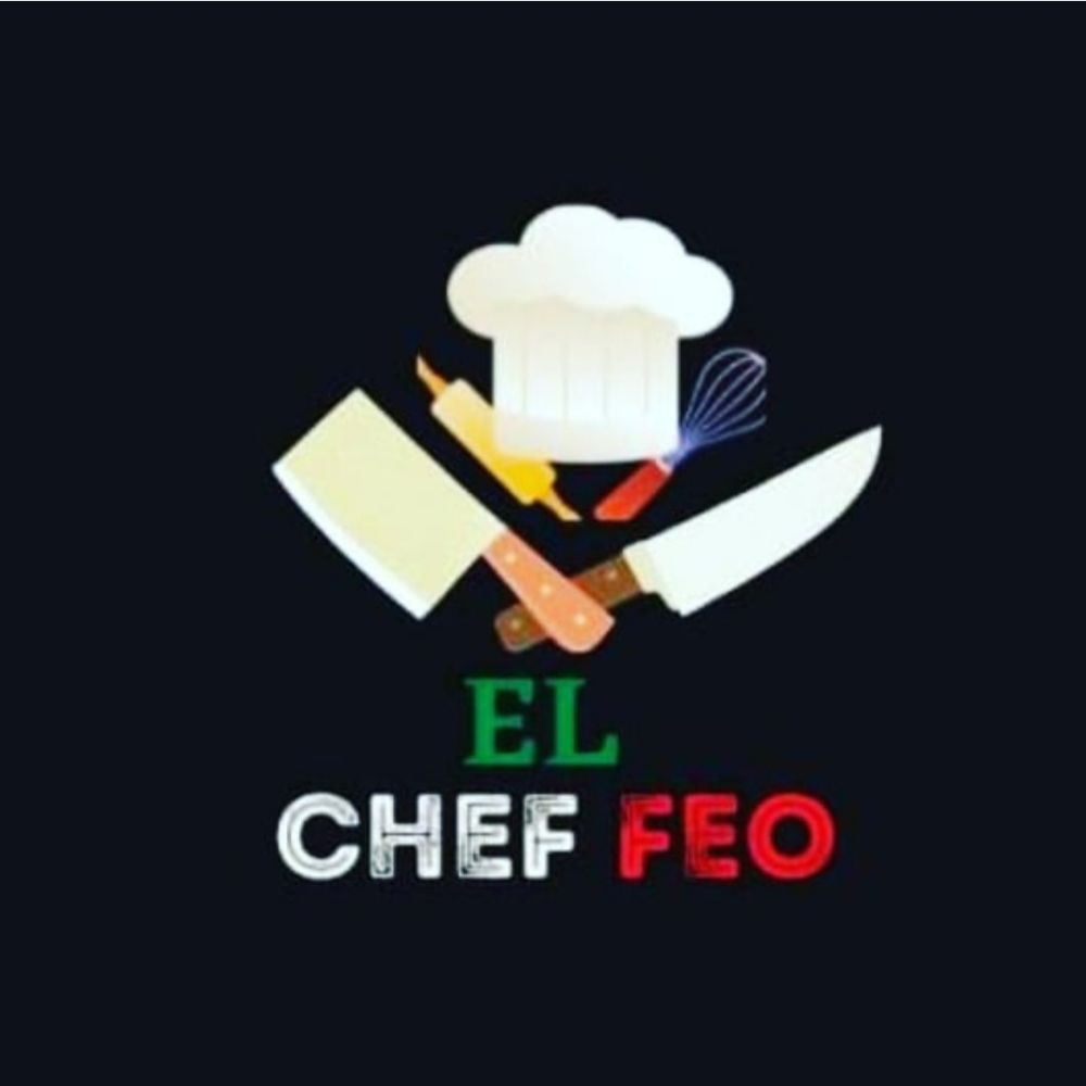 El Chef Feo