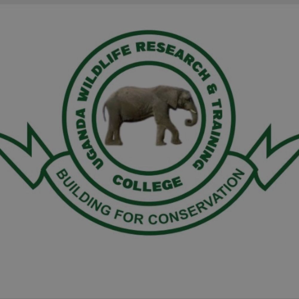 Uganda Wildlife Research and Training College