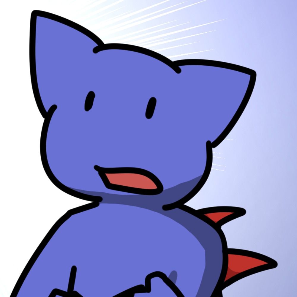 せびれう