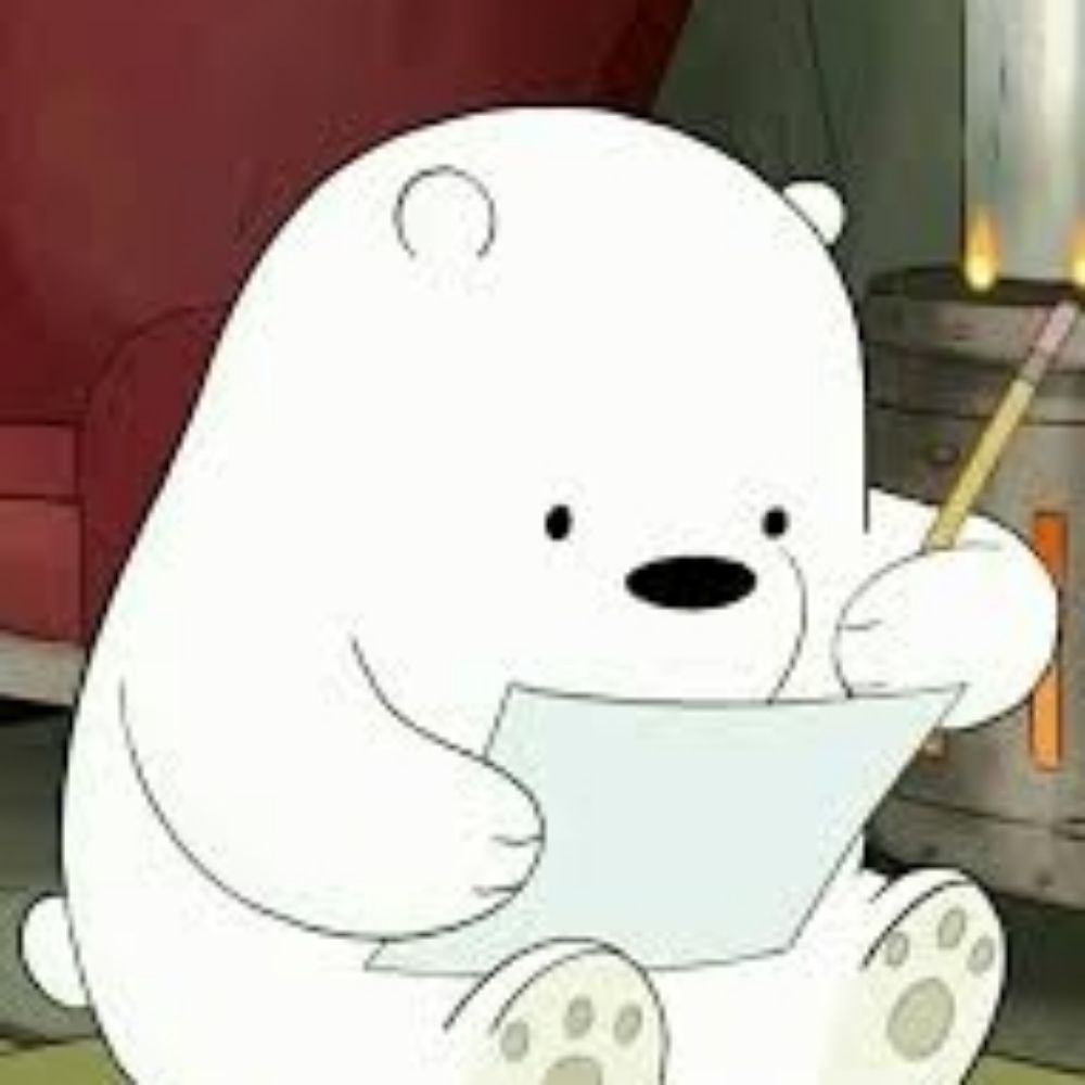 초누