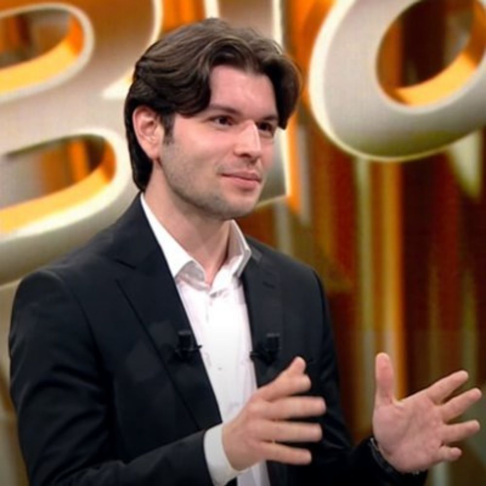 Semih Durası