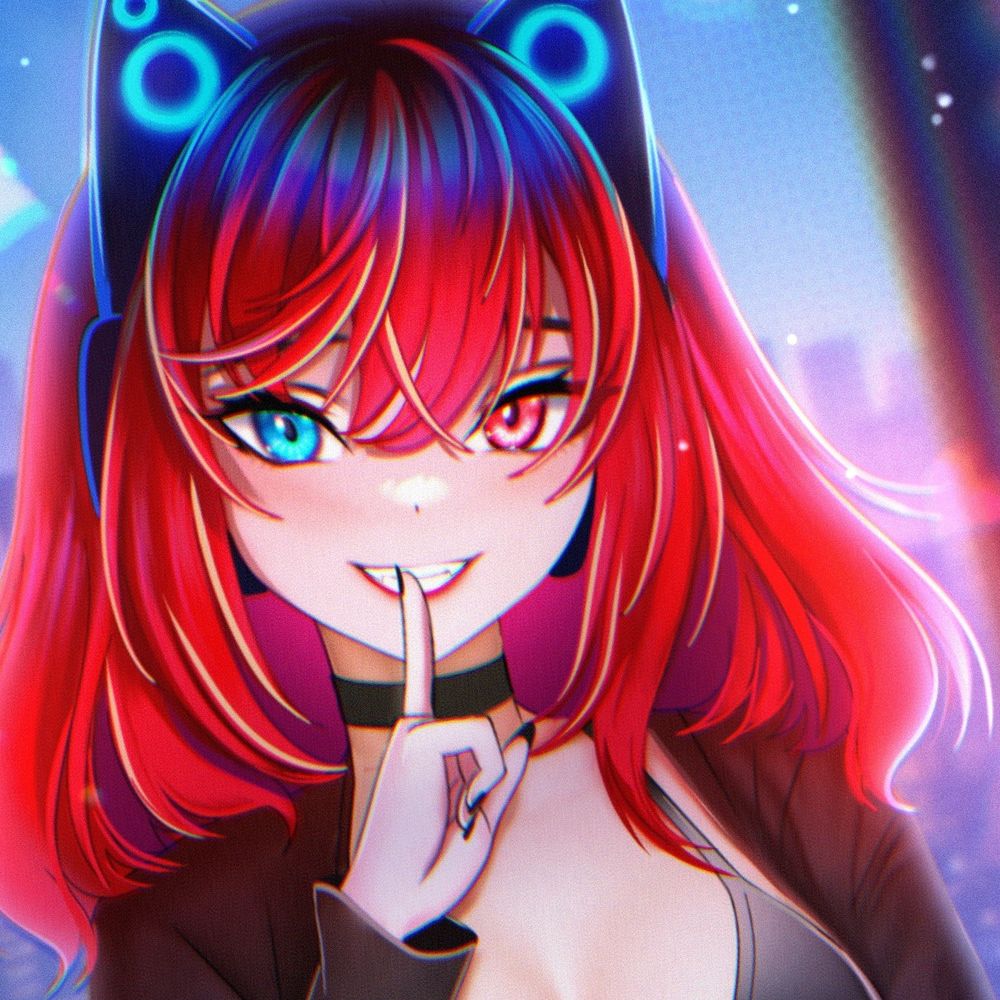 Yusarina