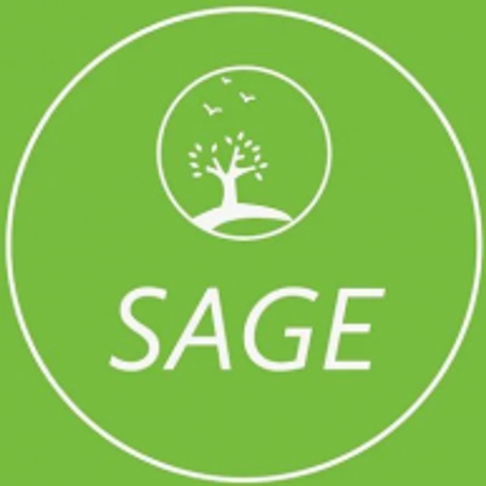 Sage Sound Project