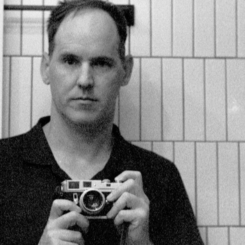 Bill Wadman