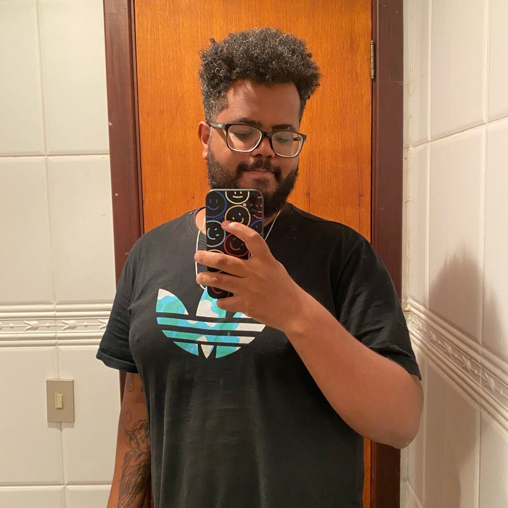 Rafa Rodrigues