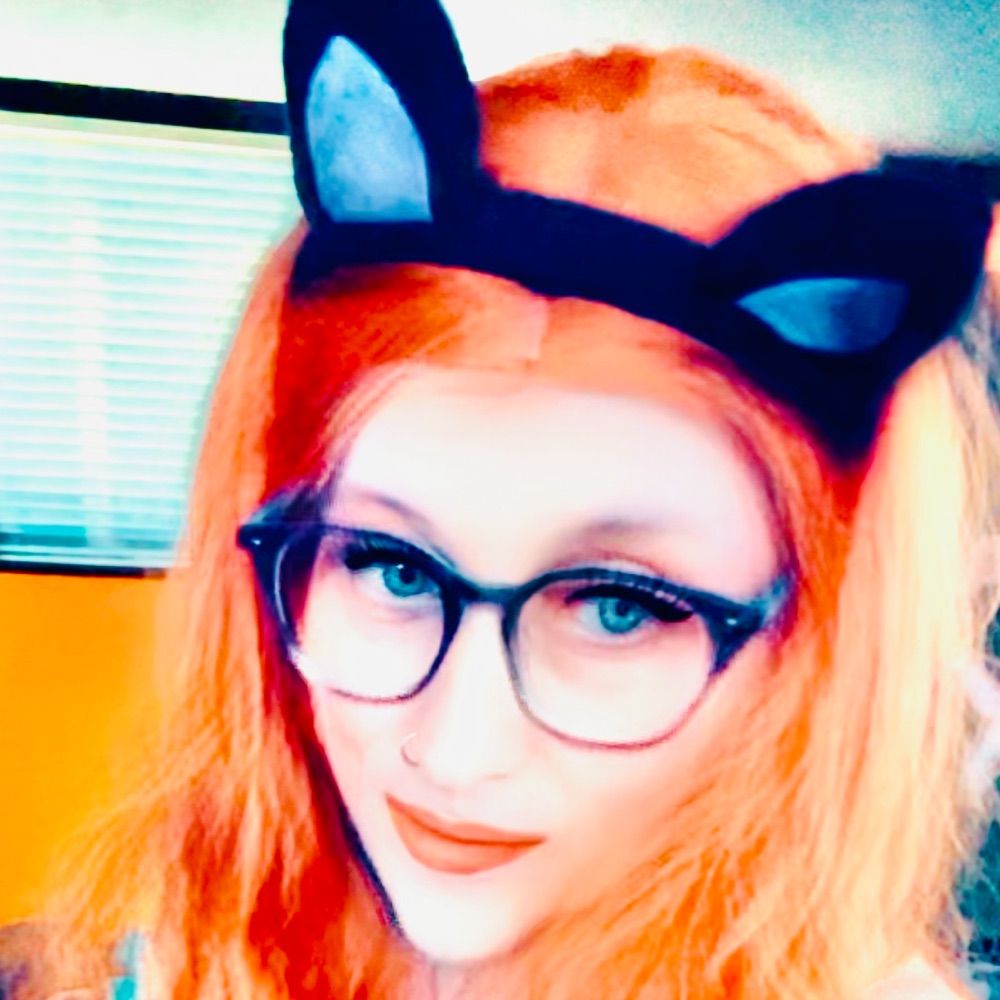 xveganwonderworldx