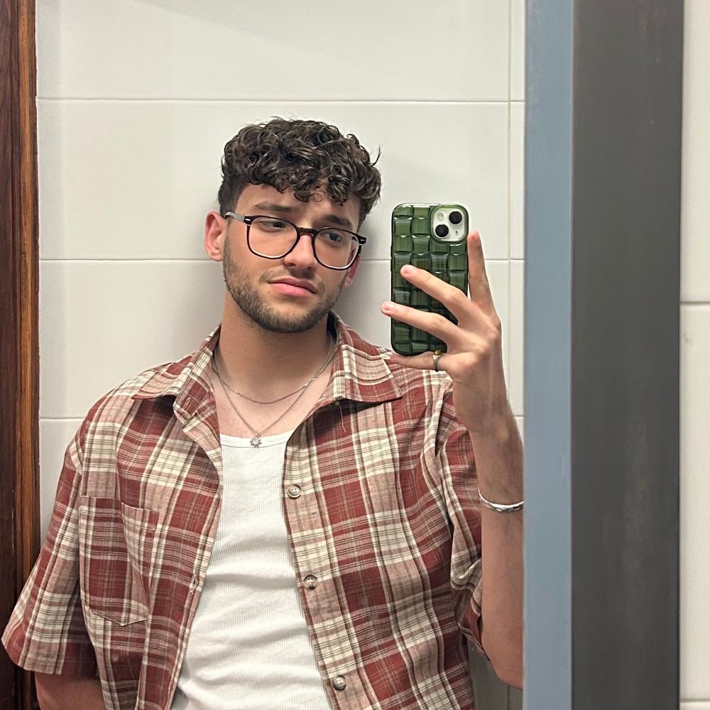 Iván Santana