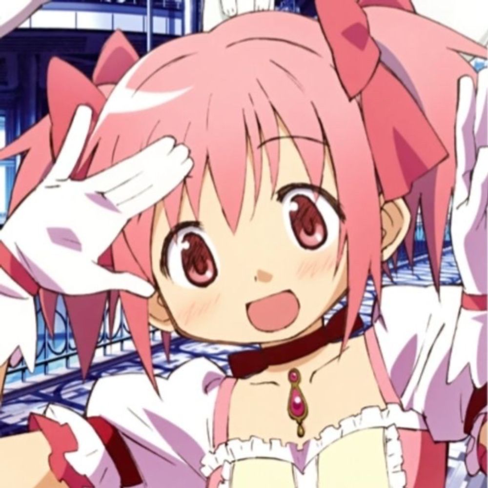 なゆ
