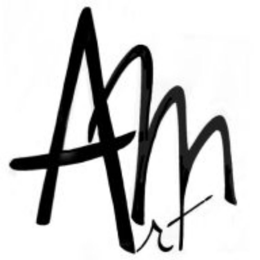 ANA MARUS ART
