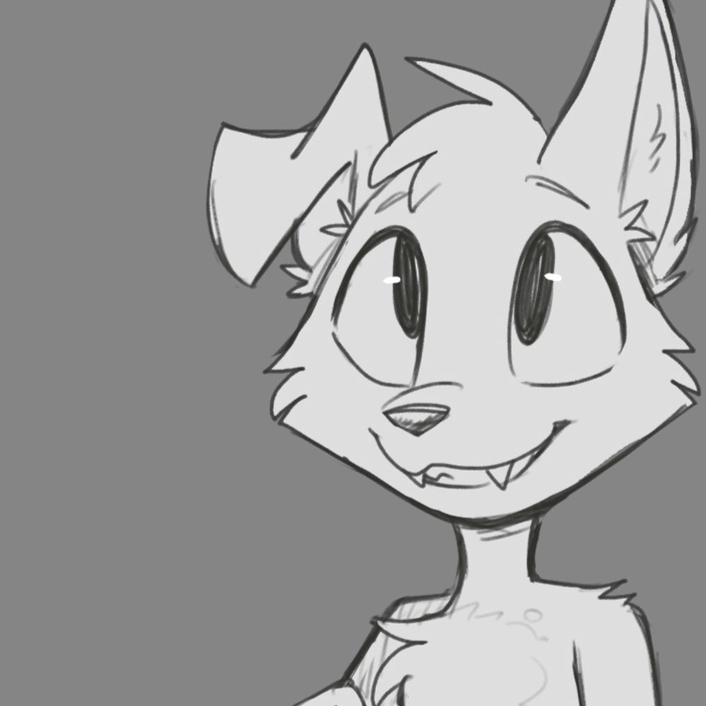 Tetra is thinking about more public service bots