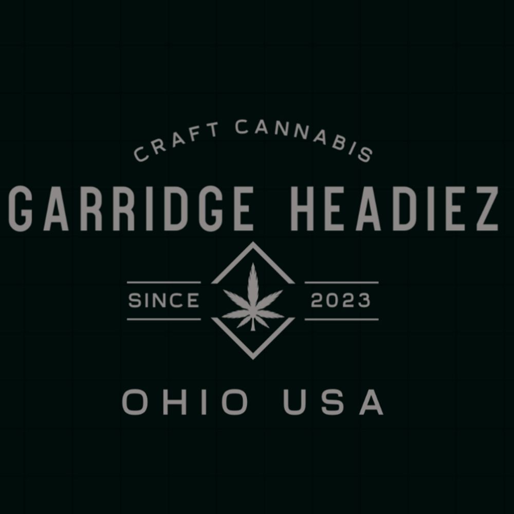 Garridge Headiez