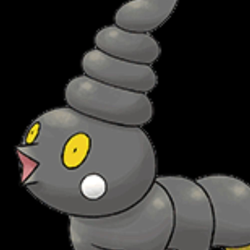 firebomba