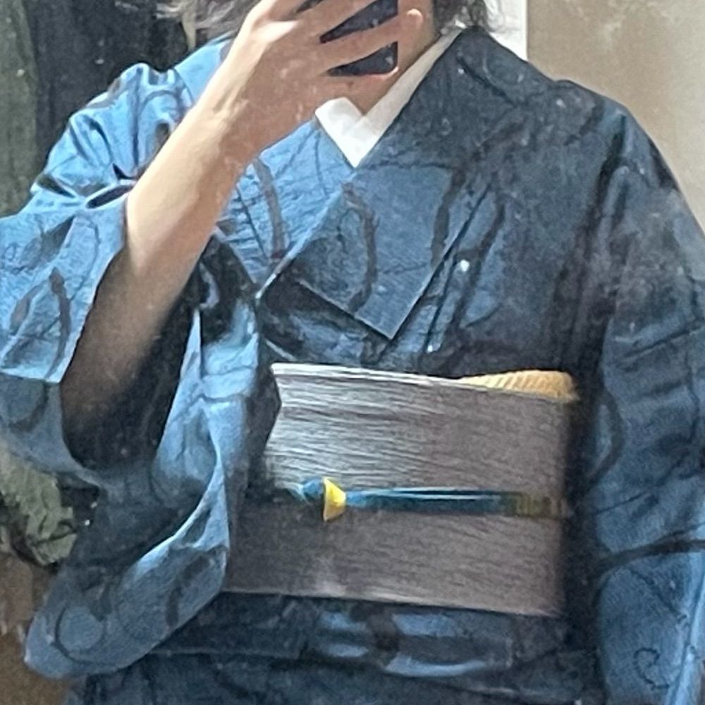 めい