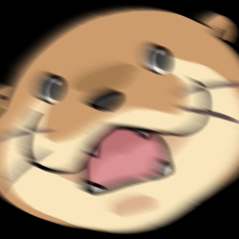 Hareko雷米