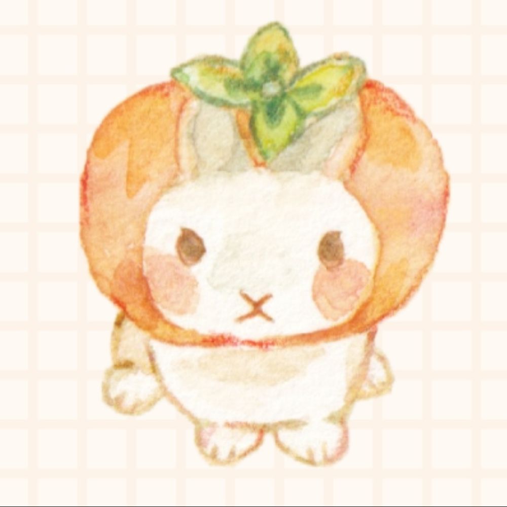 ☼
