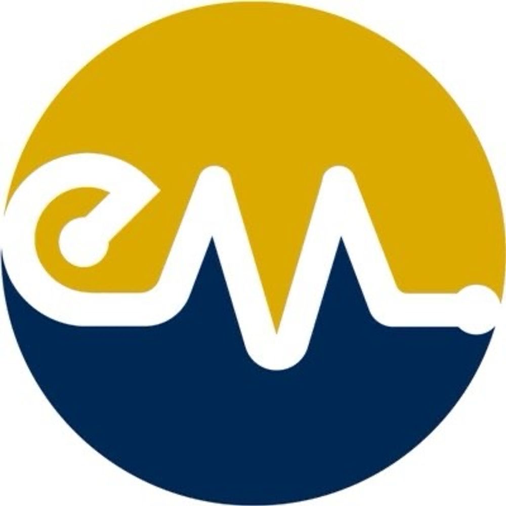 EM Pulse Podcast™