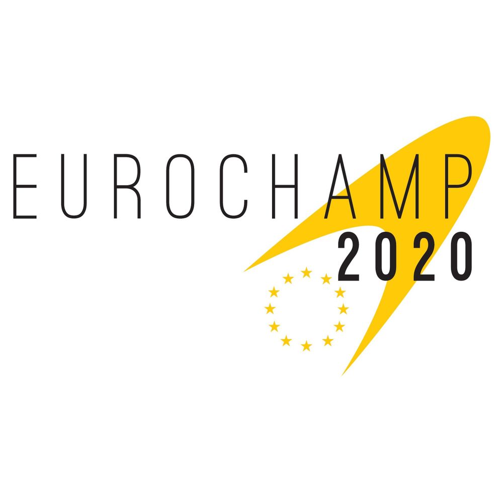 ACTRIS-EUROCHAMP