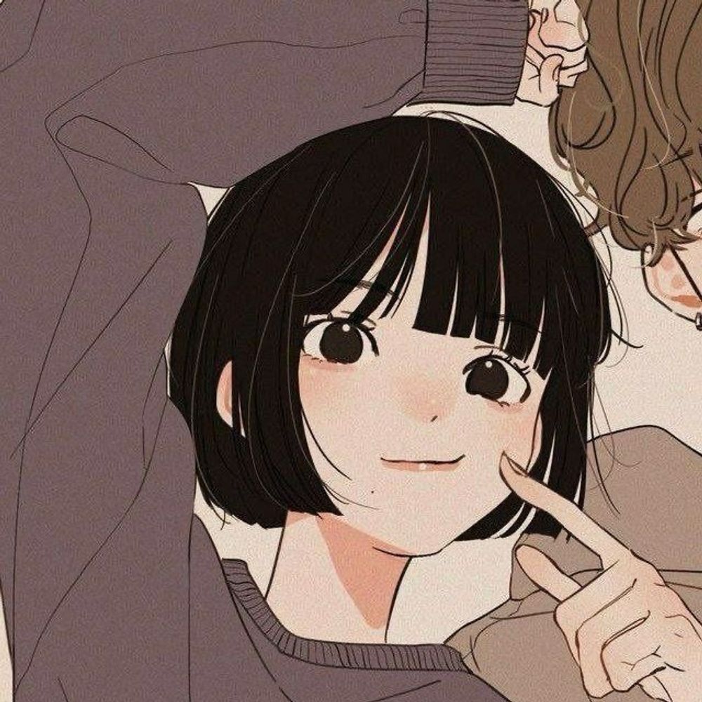 まい