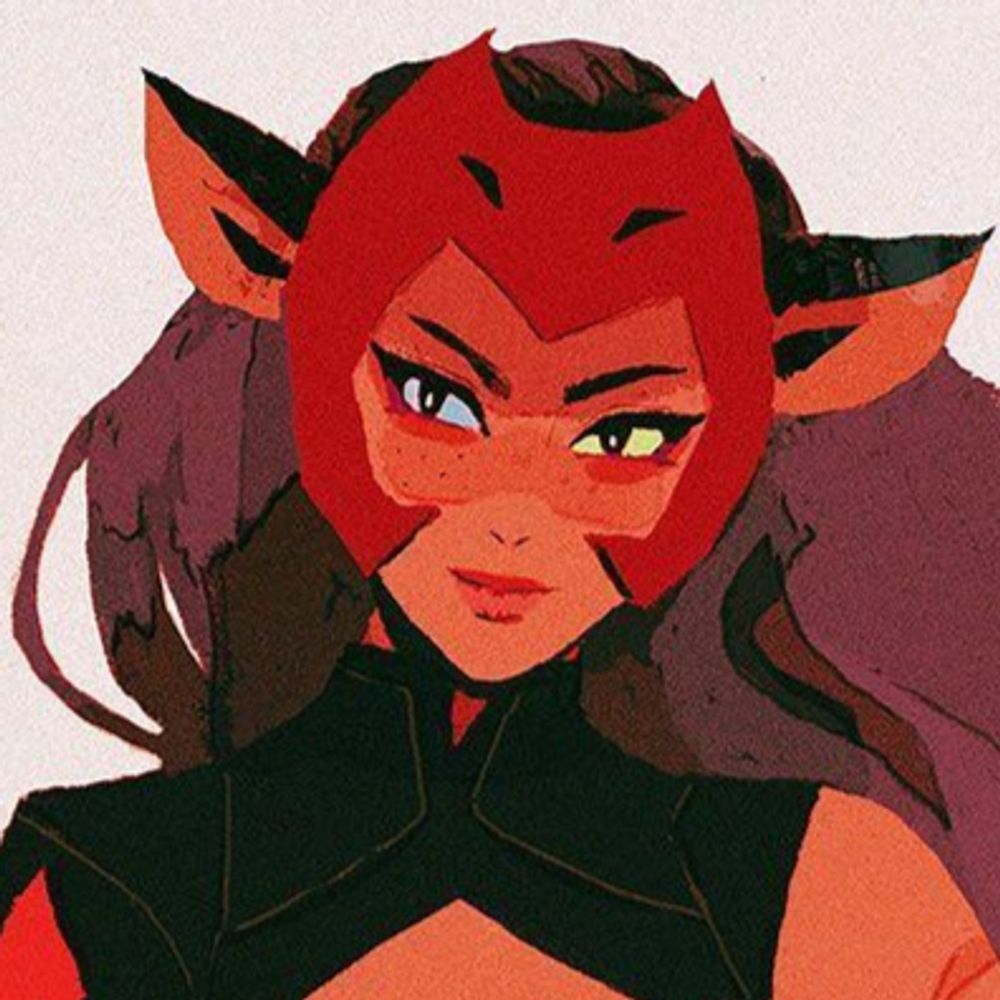 kait (op rewatch | skypeia ☁️)