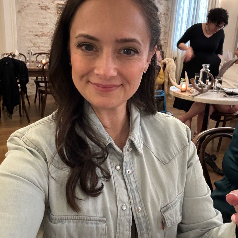 Jen