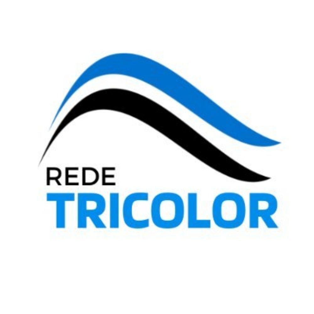 Rede Tricolor