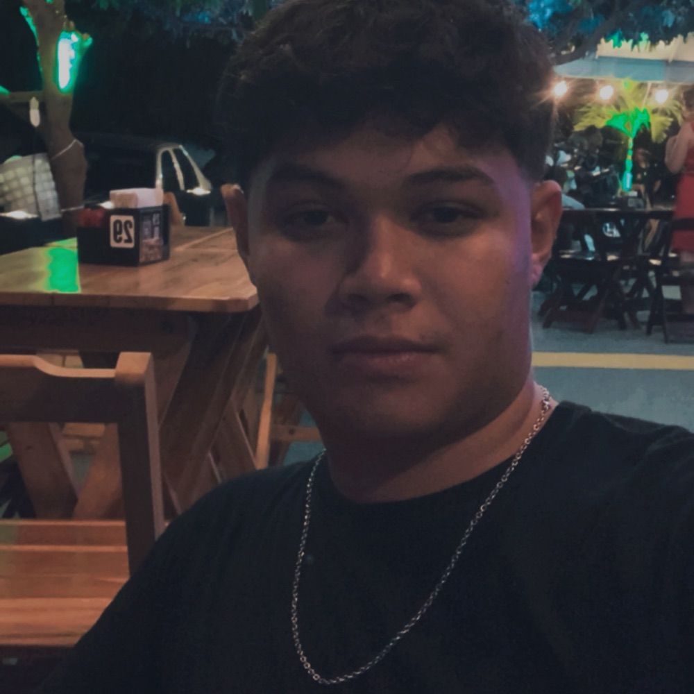 Gui🔱