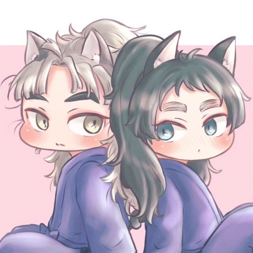 眠井めの