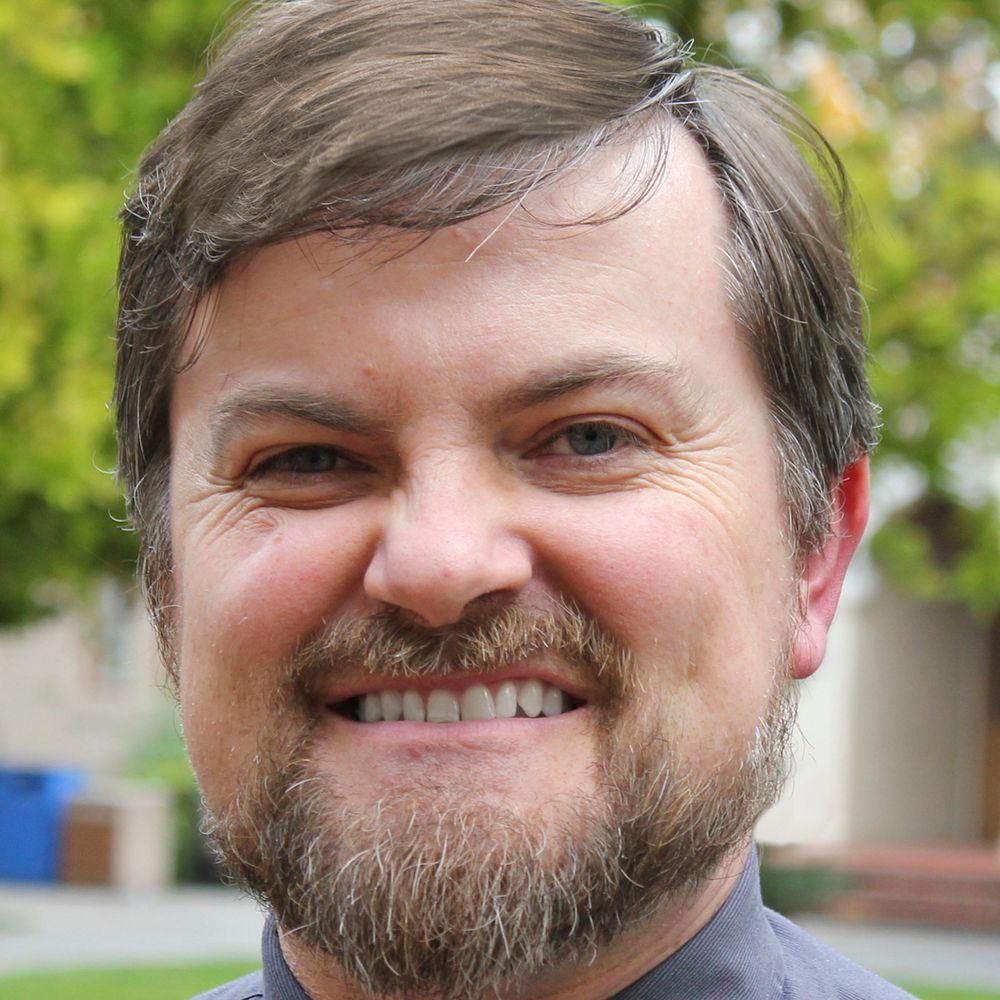 Richard Craig