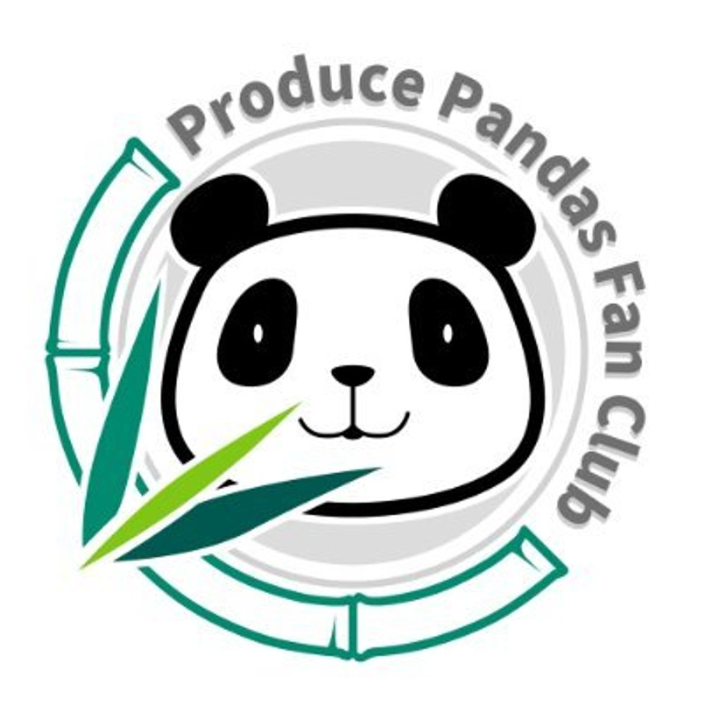 ProducePandas FC