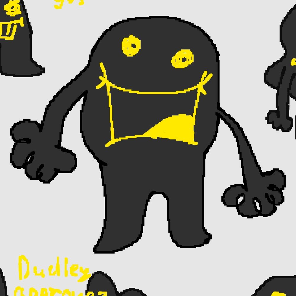 Dudley
