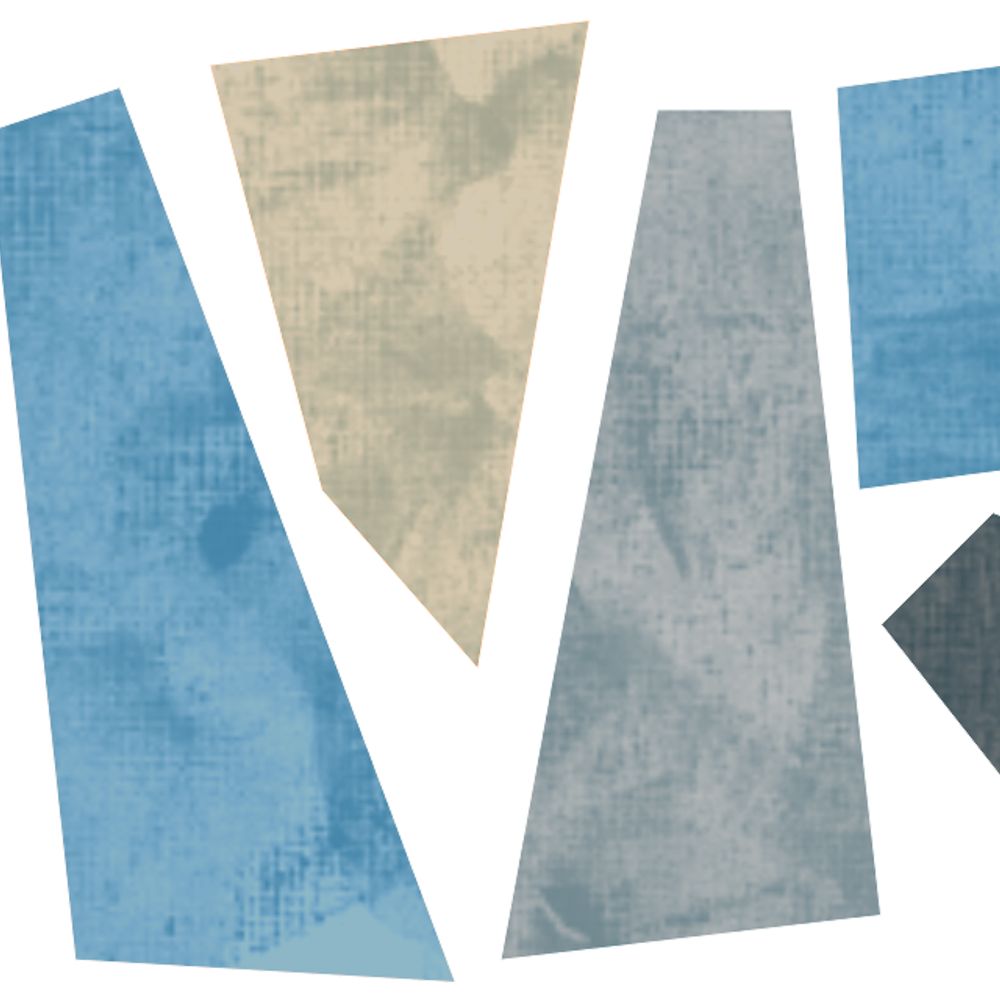 Northampton Poetry Review