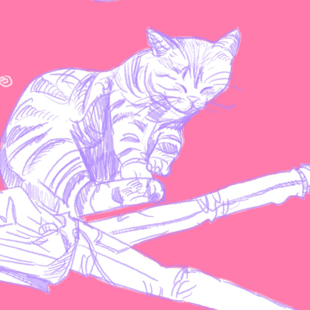 わくこ