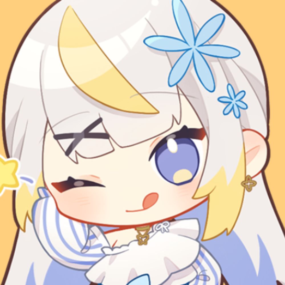 海霓かずこ