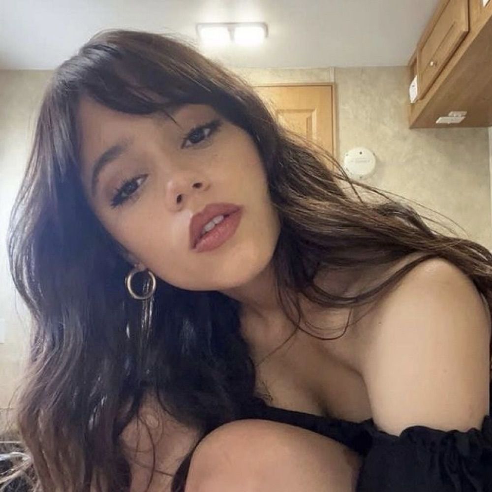 nanda