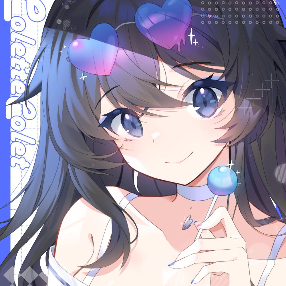 Colette