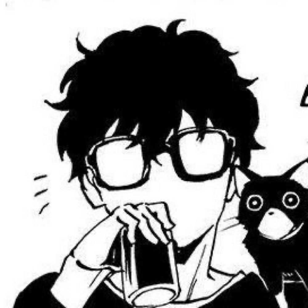 Will (playing ffxiv)