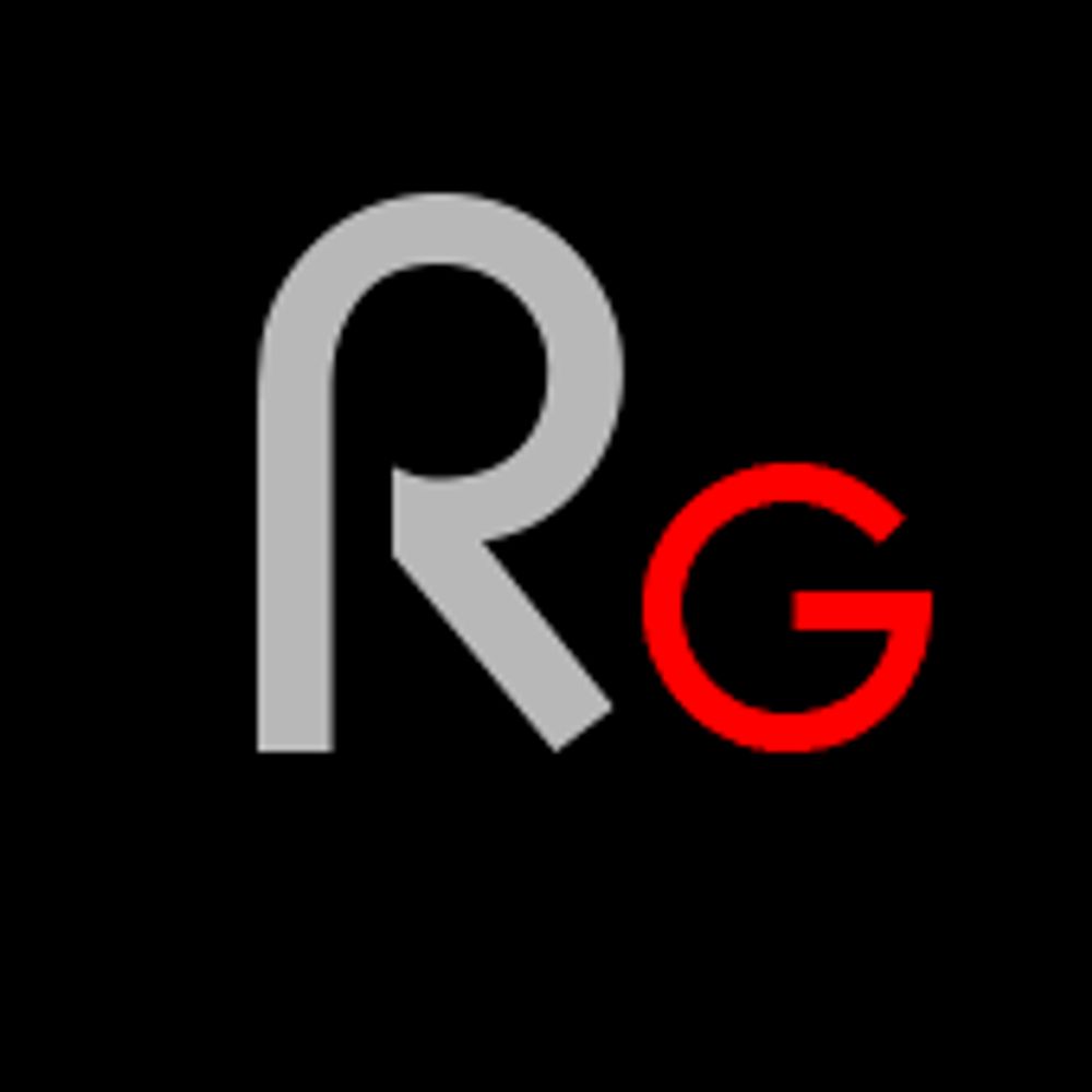 Restaurateur_RG