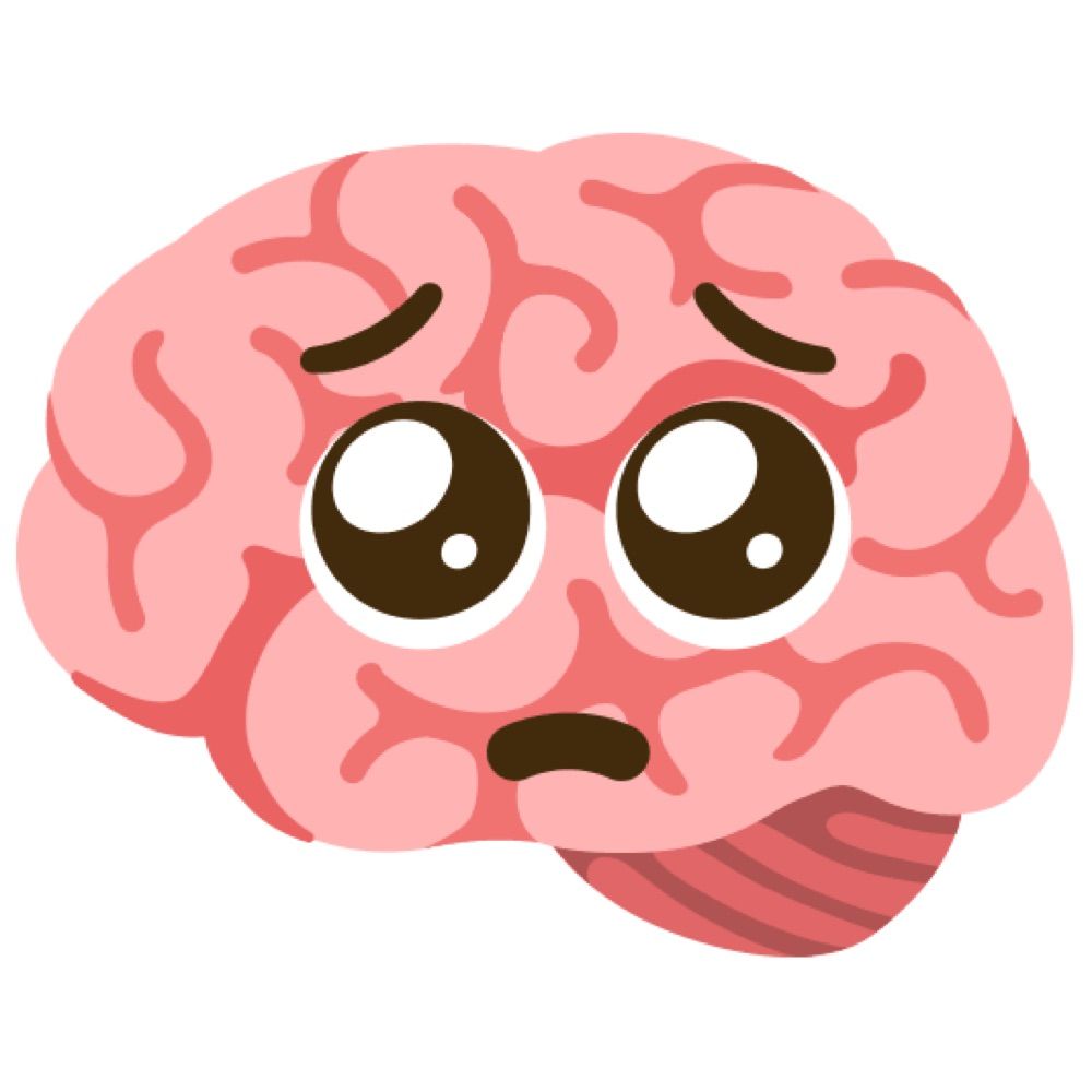 なさけ胚(🧠))