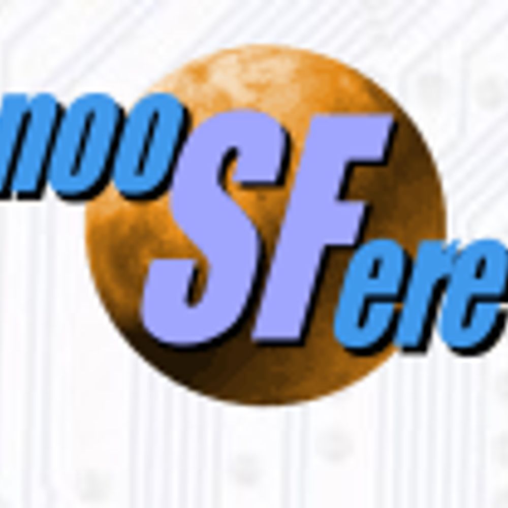 nooSFere
