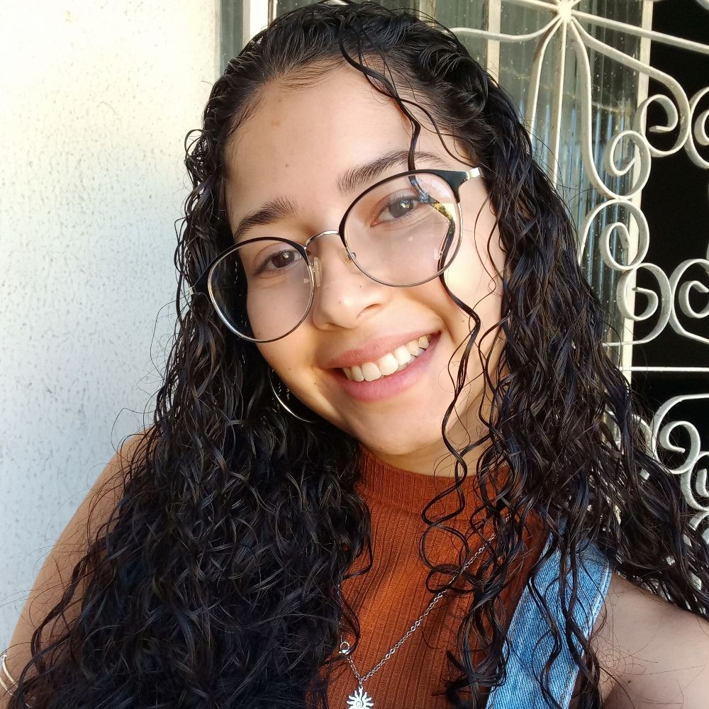 Andressa