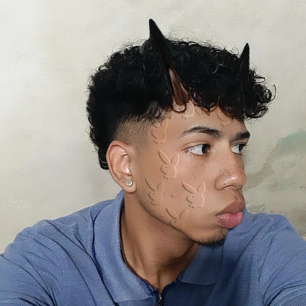 Luis.vieira