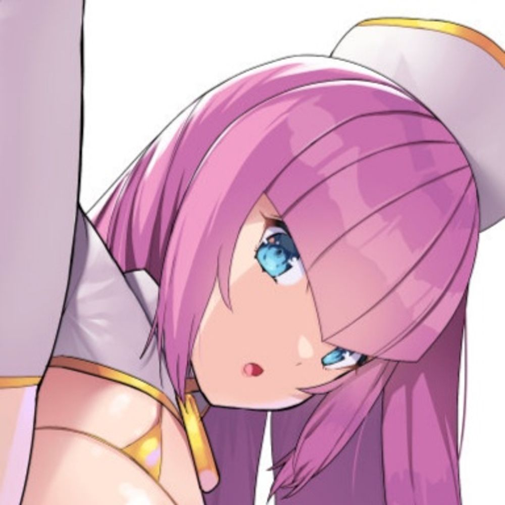 Minami