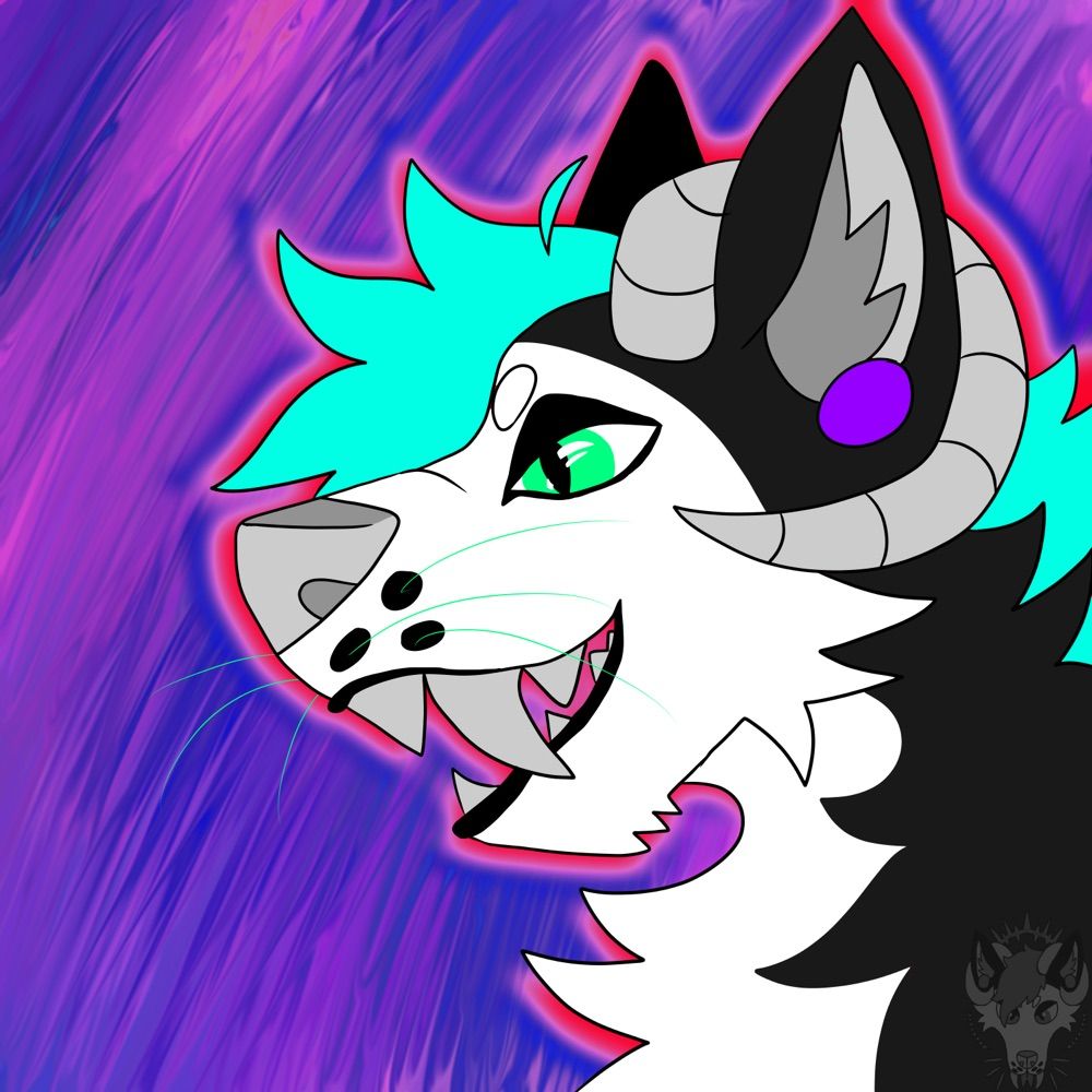 SempSaberWolf